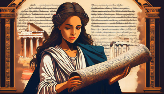 Trust What Can’t Be Broken