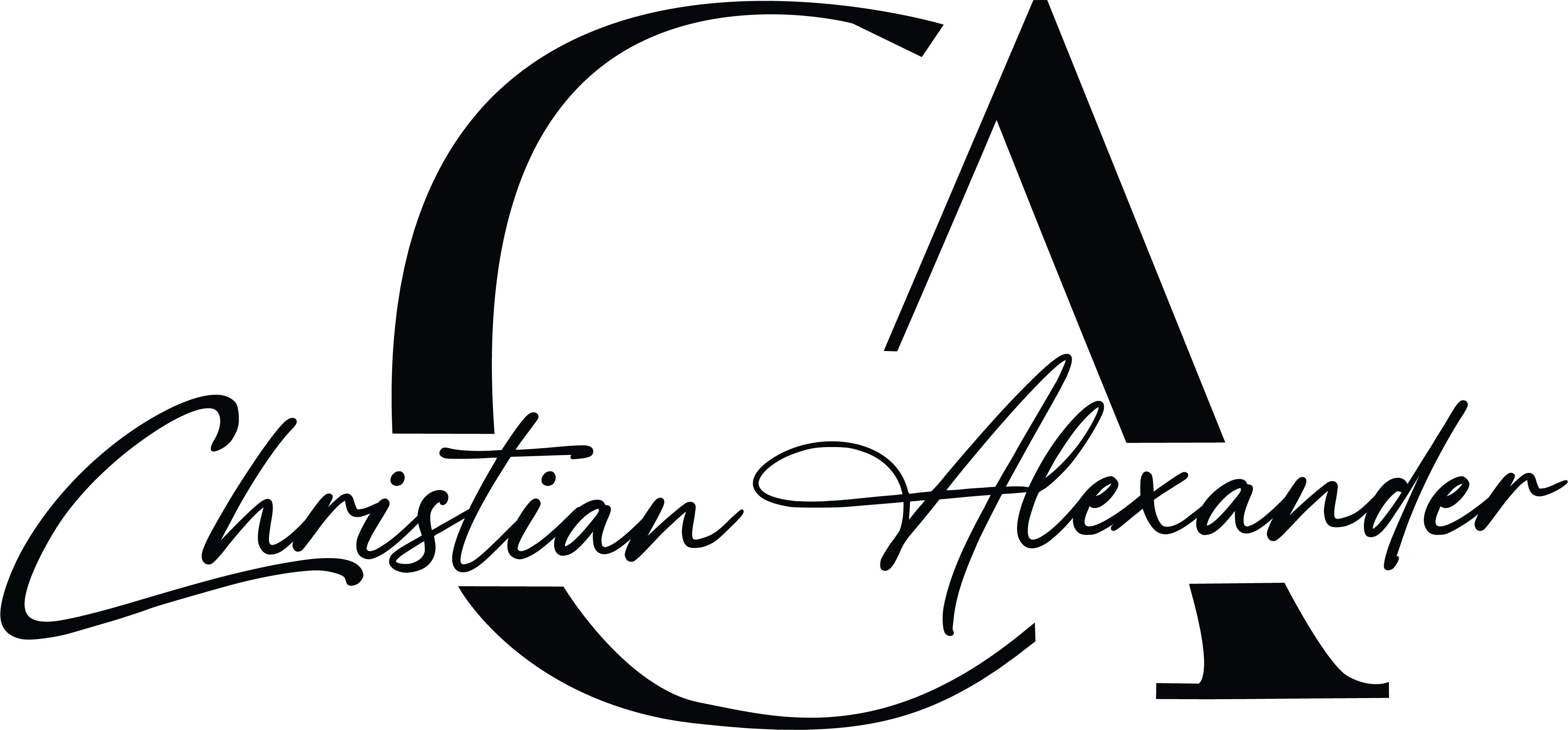 christianalexanderclothier