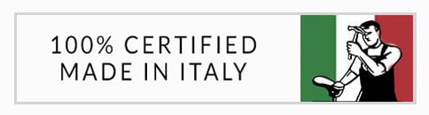 RR-P1191 Fusion Sneakers by Christian Alexander