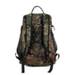 Christian Alexander "Walk By Faith" Signature Sports & Travel Backpack