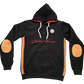 Christian Alexander Great Commission Rugby Hoodie