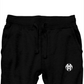Urban Grace premium joggers