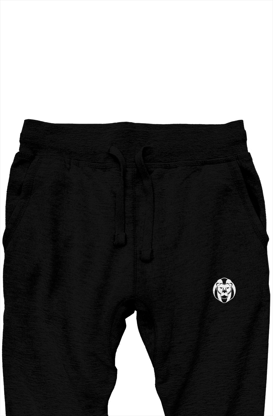 Urban Grace premium joggers