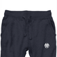 Urban Grace premium joggers