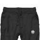 Urban Grace premium joggers