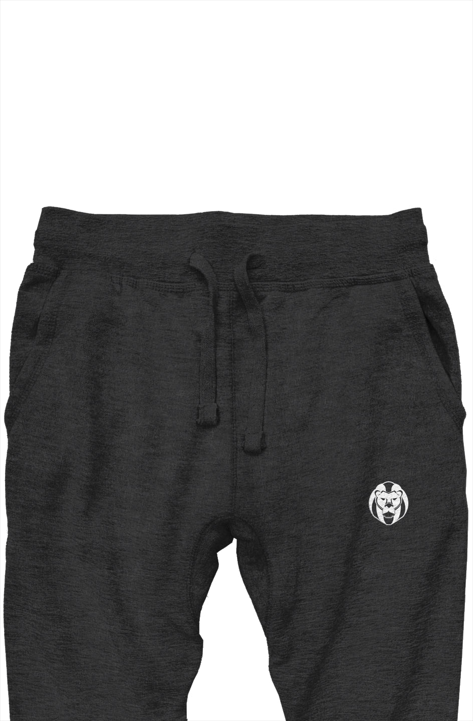 Urban Grace premium joggers