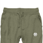 Urban Grace premium joggers