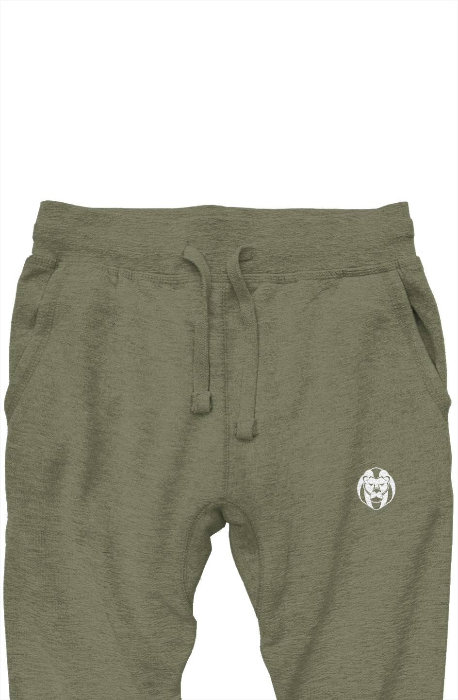 Urban Grace premium joggers