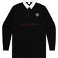 The Great Commission Rugby Polo