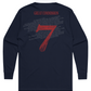 The Great Commission Rugby Polo