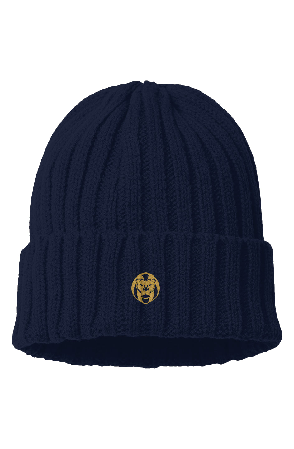 Christian Alexander Shore Beanie