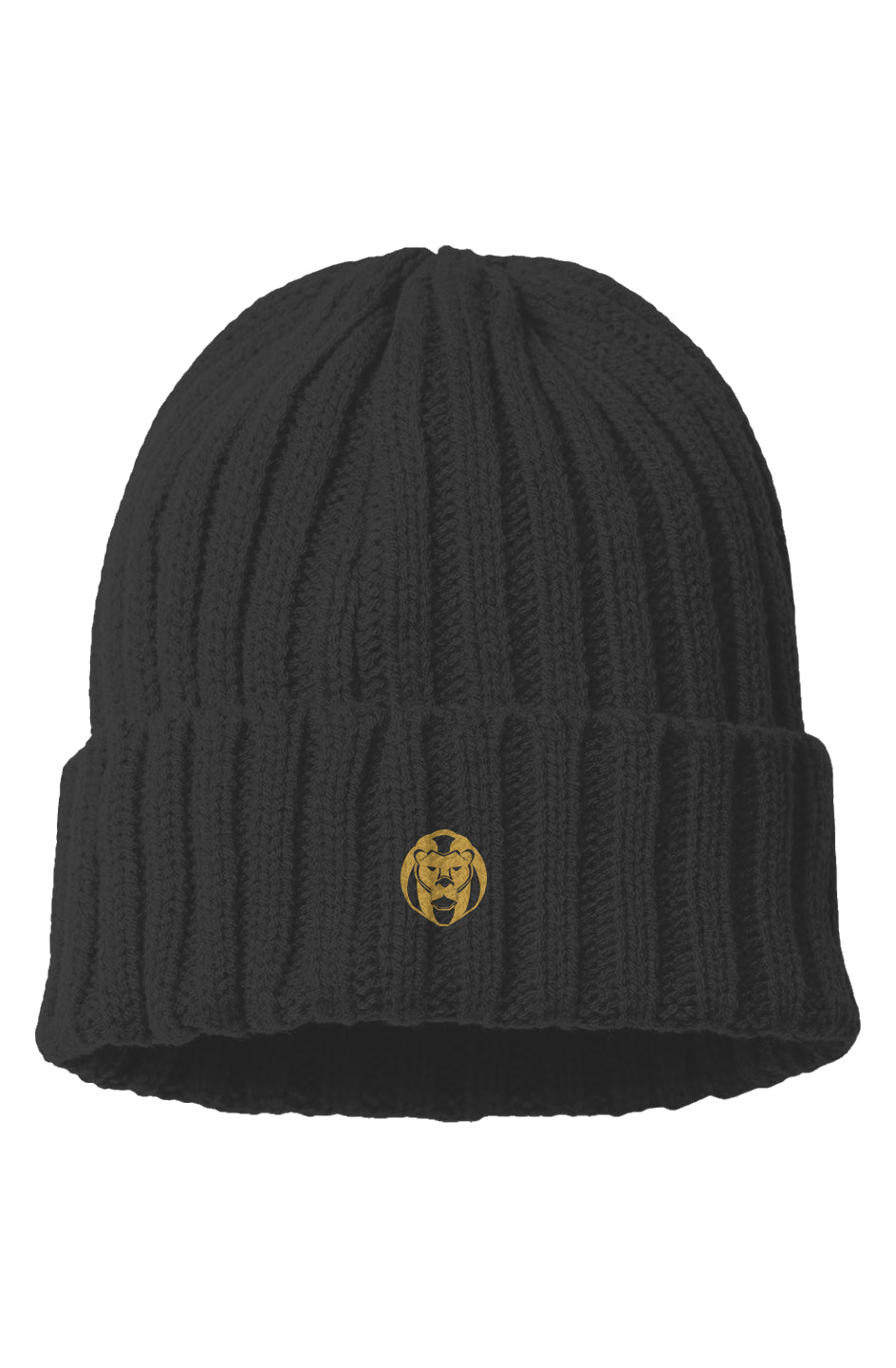 Christian Alexander Shore Beanie