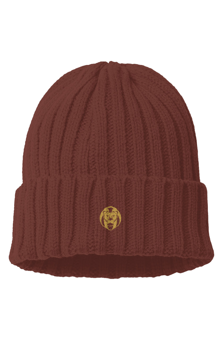 Christian Alexander Shore Beanie