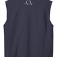 Christian Alexander Fleece Vest
