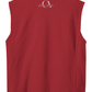 Christian Alexander Fleece Vest