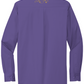 CAC ROYAL POPLIN BUTTON UP