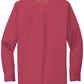 CAC ROYAL POPLIN BUTTON UP