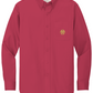 CAC ROYAL POPLIN BUTTON UP