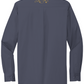 CAC ROYAL POPLIN BUTTON UP