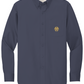 CAC ROYAL POPLIN BUTTON UP