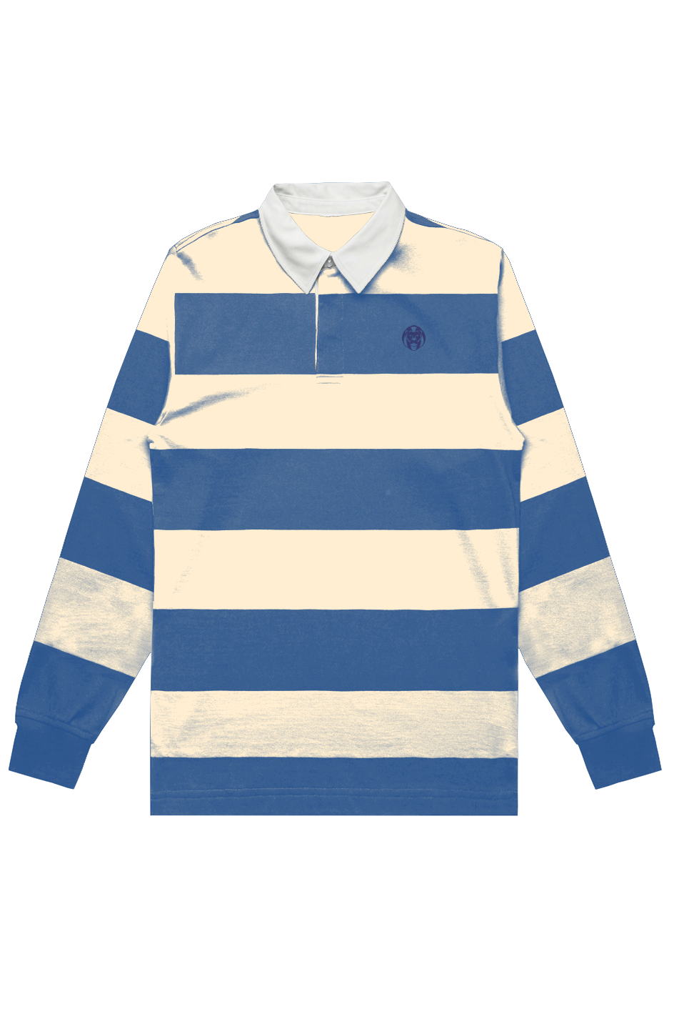 CHRISTIAN ALEXANDER LIONHEART RUGBY