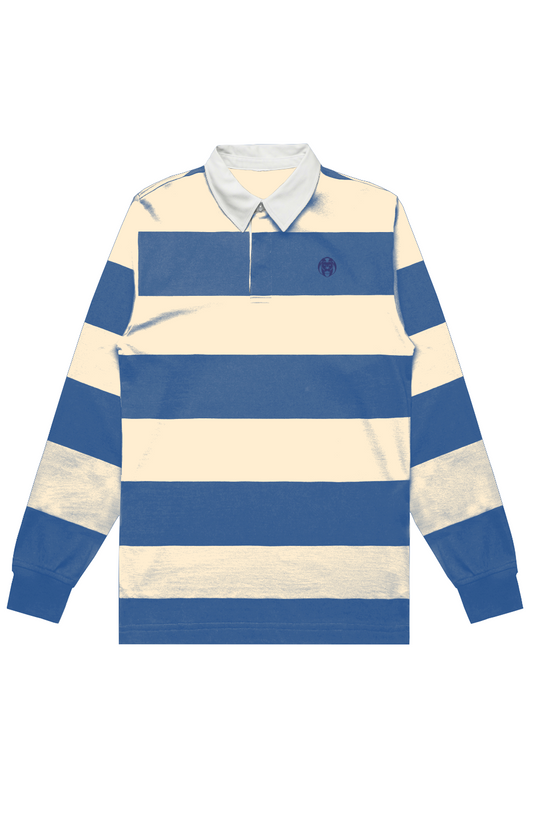 CHRISTIAN ALEXANDER LIONHEART RUGBY