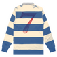 CHRISTIAN ALEXANDER LIONHEART RUGBY