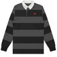 CHRISTIAN ALEXANDER LIONHEART RUGBY