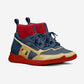 DS-2C57 Fusion Trainers by Christian Alexander