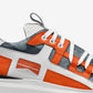 CJ-C947 Crown Jewels Sneakers by Christian Alexander