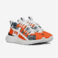 CJ-C947 Crown Jewels Sneakers by Christian Alexander
