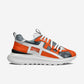 CJ-C947 Crown Jewels Sneakers by Christian Alexander