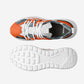 CJ-C947 Crown Jewels Sneakers by Christian Alexander