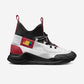 ES-D533 Visionary Sneakers by Christian Alexander