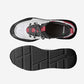 ES-D533 Visionary Sneakers by Christian Alexander