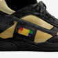 DS-2C57 Fusion Trainers by Christian Alexander