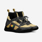 DS-2C57 Fusion Trainers by Christian Alexander