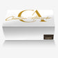 Christian Crosstrap Italian Leather Bag by Christian Alexander