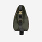 Christian Crosstrap Italian Leather Bag by Christian Alexander