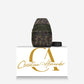Christian Crosstrap Italian Leather Bag by Christian Alexander