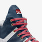 CAC Genesis 1 Truth Walkers by Christian Alexander (Blue Red Gold)