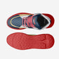 CAC Genesis 1 Truth Walkers by Christian Alexander (Blue Red Gold)