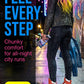 Celestial High Top by Christian Alexander