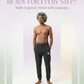 Christian Alexander Premium Joggers