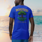 ROOTED Tee – Jeremiah 17:7-8 Edition