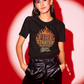 Fire Starter Tee by Christian Alexander – Igniting Kingdom Passion