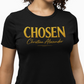 Christian Alexander “CHOSEN” Tee