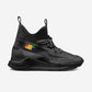 ES-D533 Visionary Sneakers by Christian Alexander