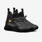 ES-D533 Visionary Sneakers by Christian Alexander