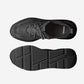 ES-D533 Visionary Sneakers by Christian Alexander